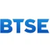 BTSE Logo